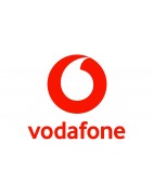 Vodafone