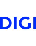 Digi
