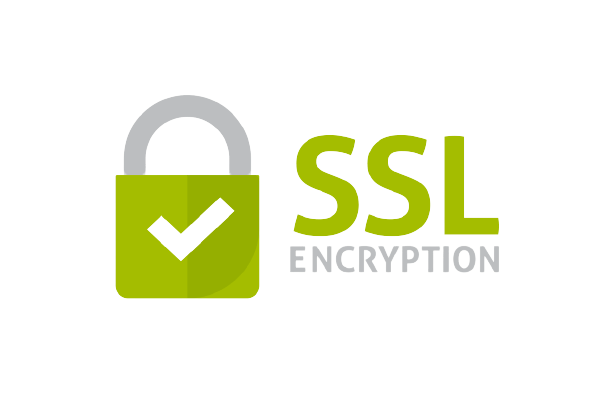 SSL Certificat