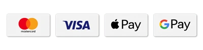 payment methods